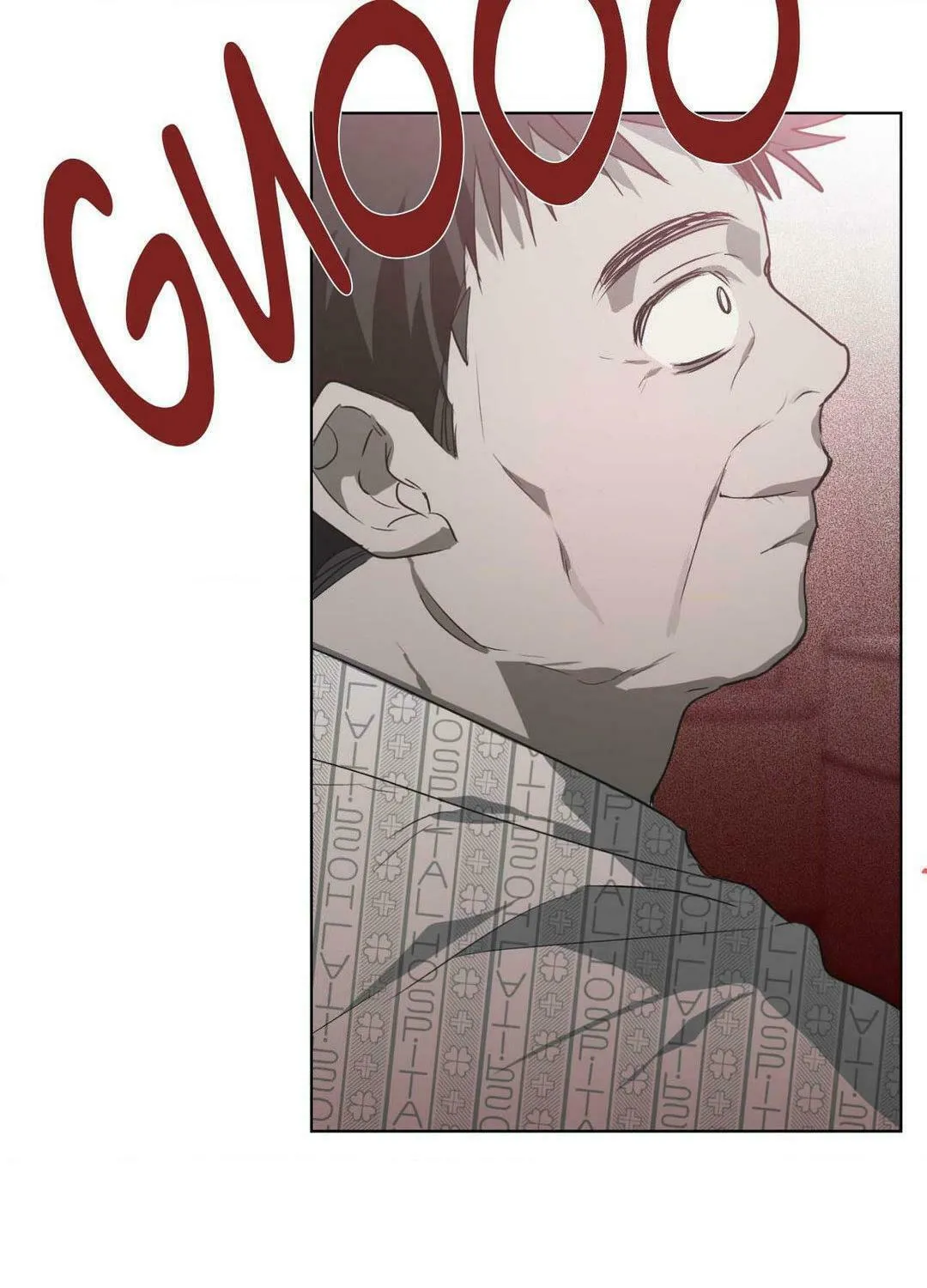 Hold Over You Chapter 19 page 88 - 