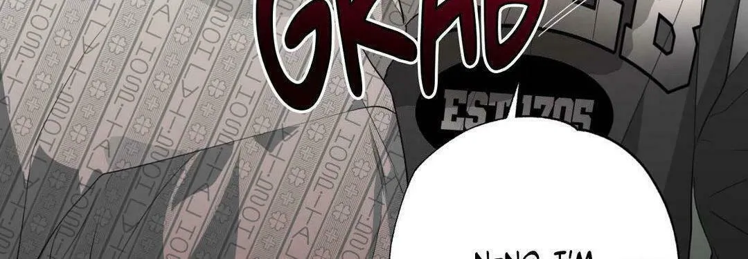 Hold Over You Chapter 19 page 90 - 