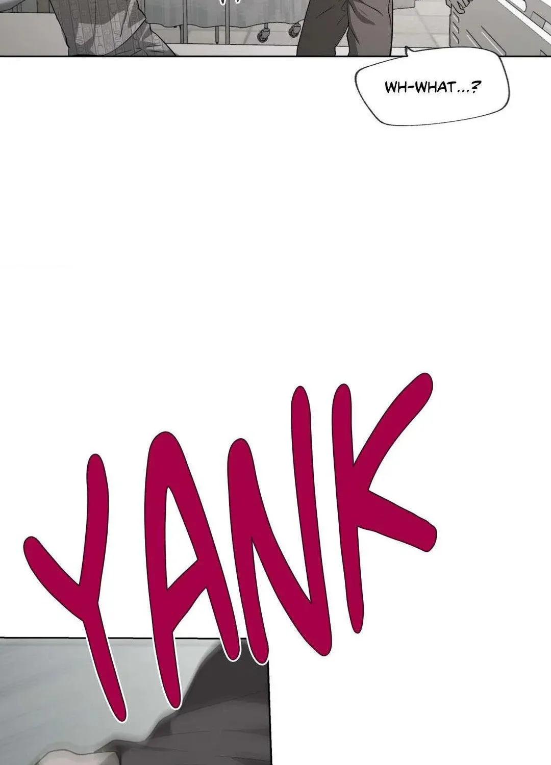 Hold Over You Chapter 19 page 92 - 