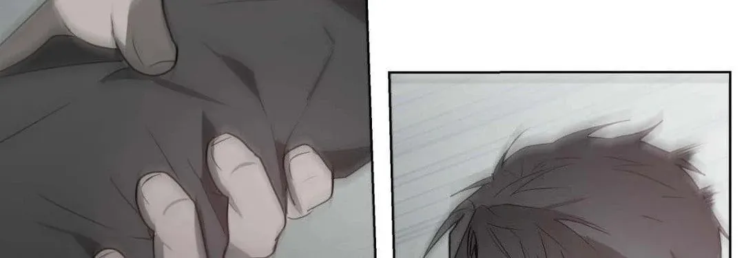 Hold Over You Chapter 19 page 93 - 