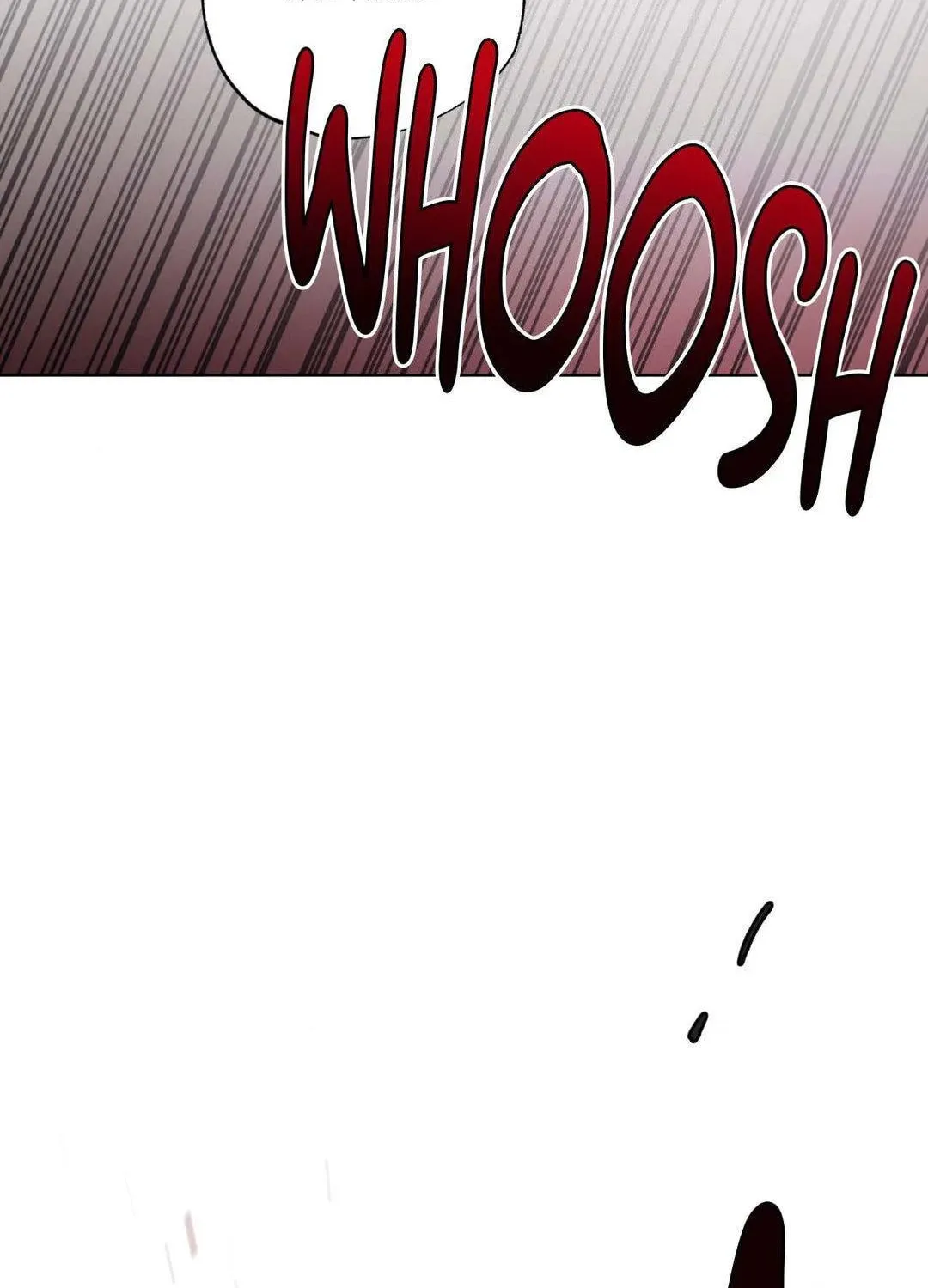 Hold Over You Chapter 19 page 95 - 