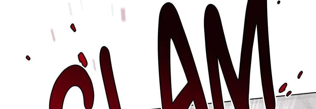 Hold Over You Chapter 19 page 96 - 
