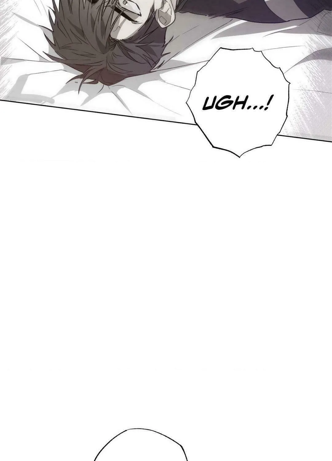 Hold Over You Chapter 19 page 98 - 