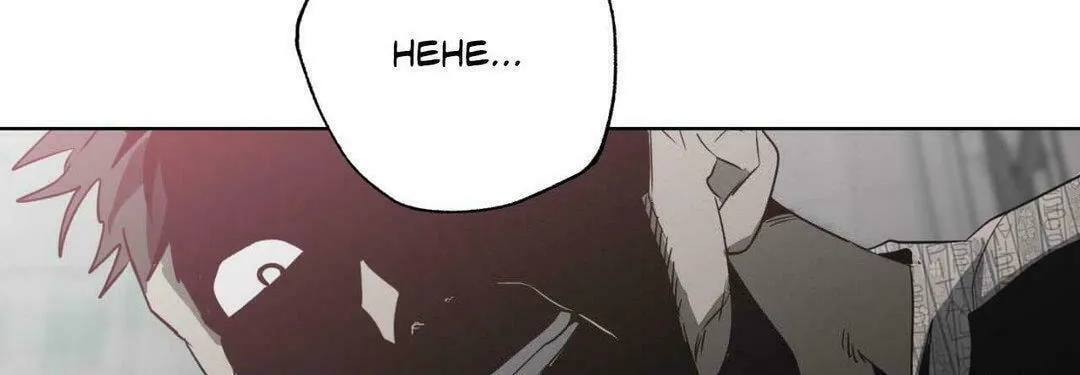 Hold Over You Chapter 19 page 99 - 