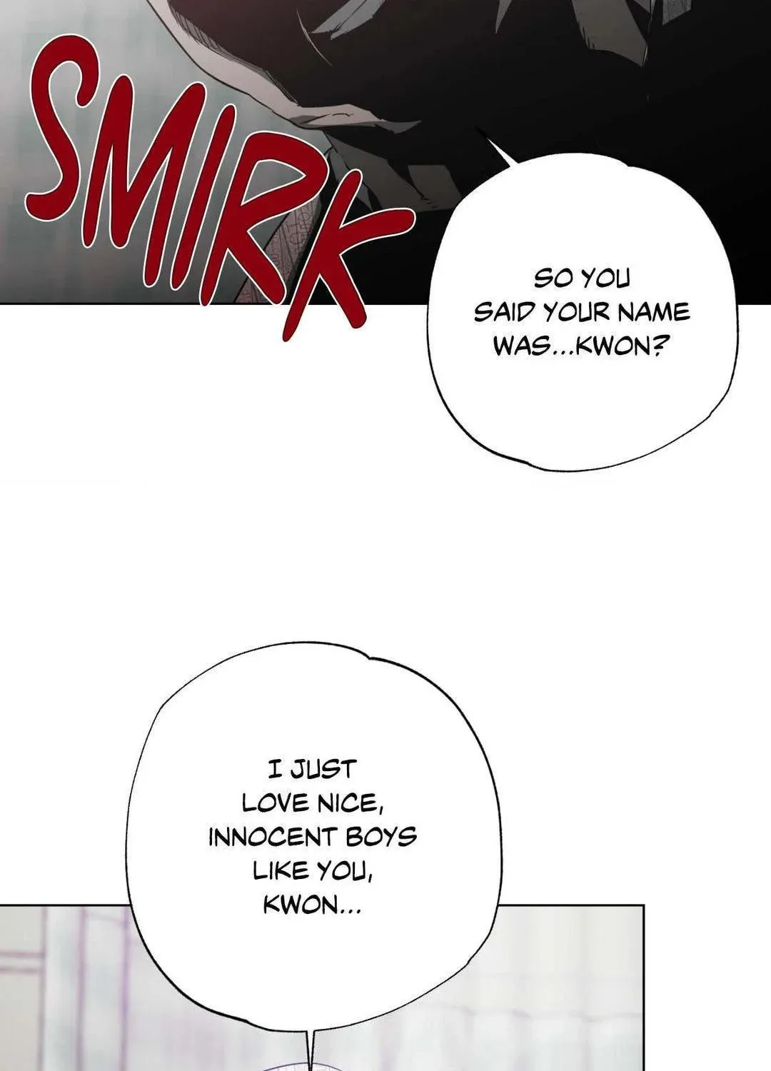 Hold Over You Chapter 19 page 100 - 