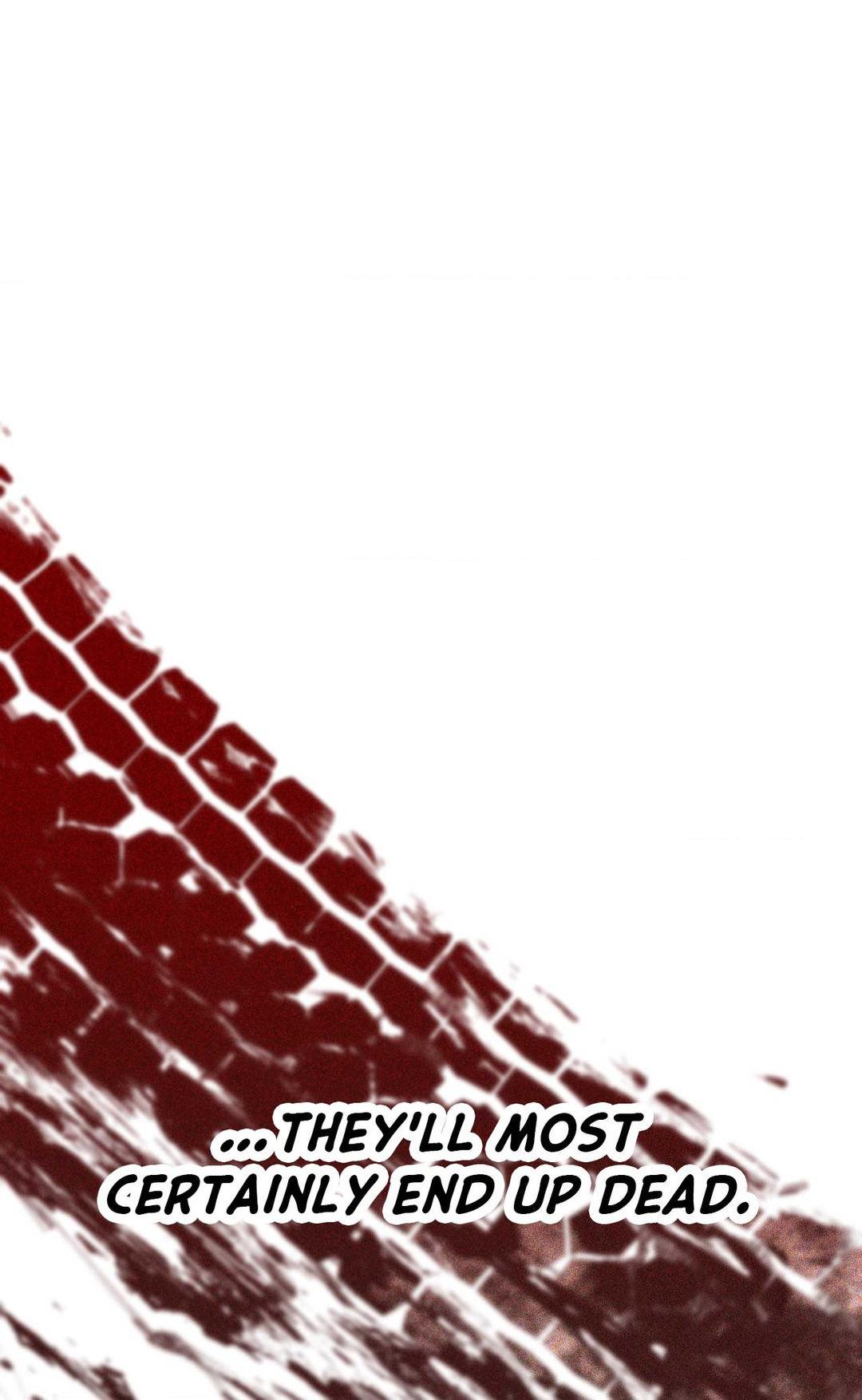 Hold Over You Chapter 2.1 page 11 - 