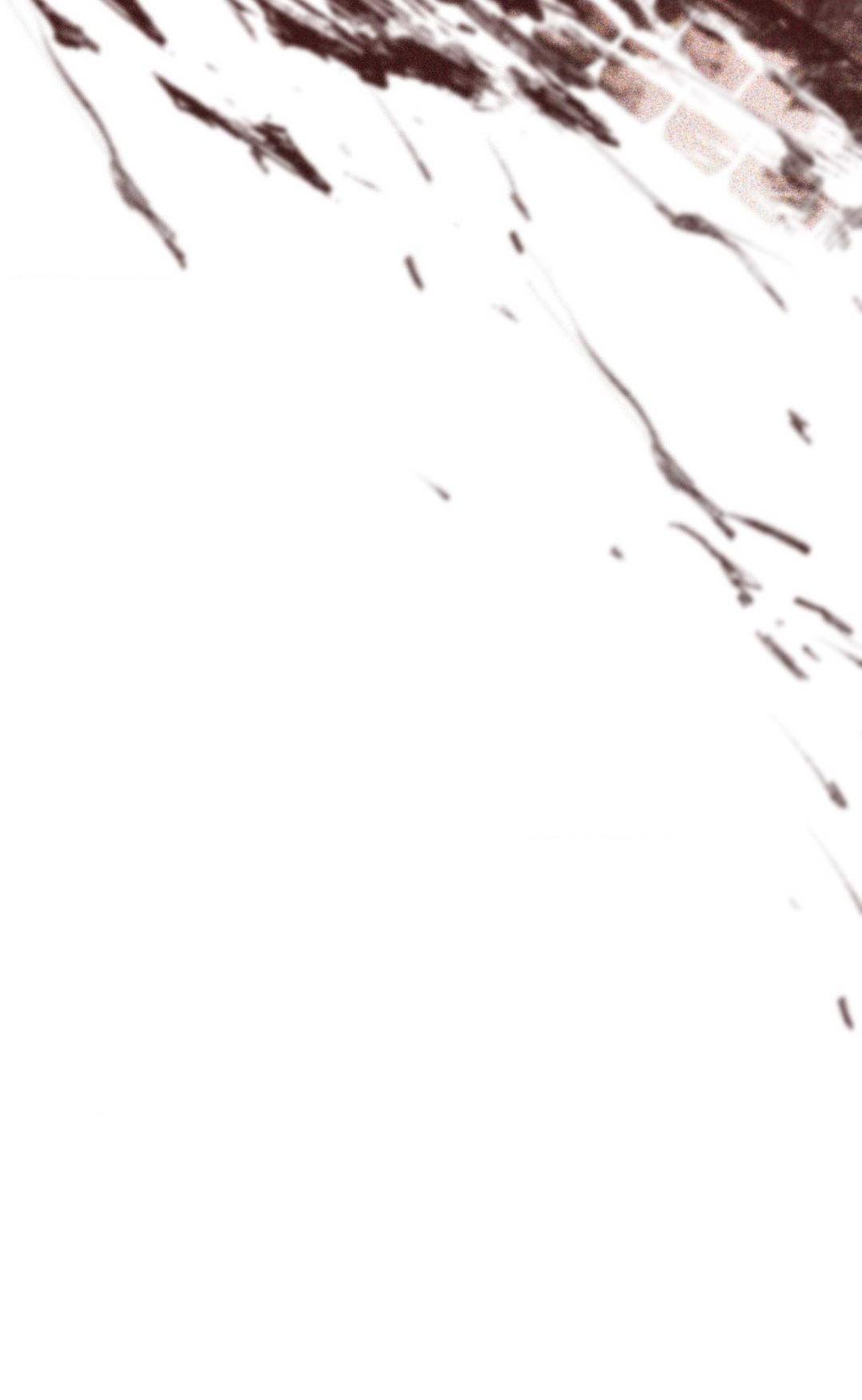 Hold Over You Chapter 2.1 page 12 - 