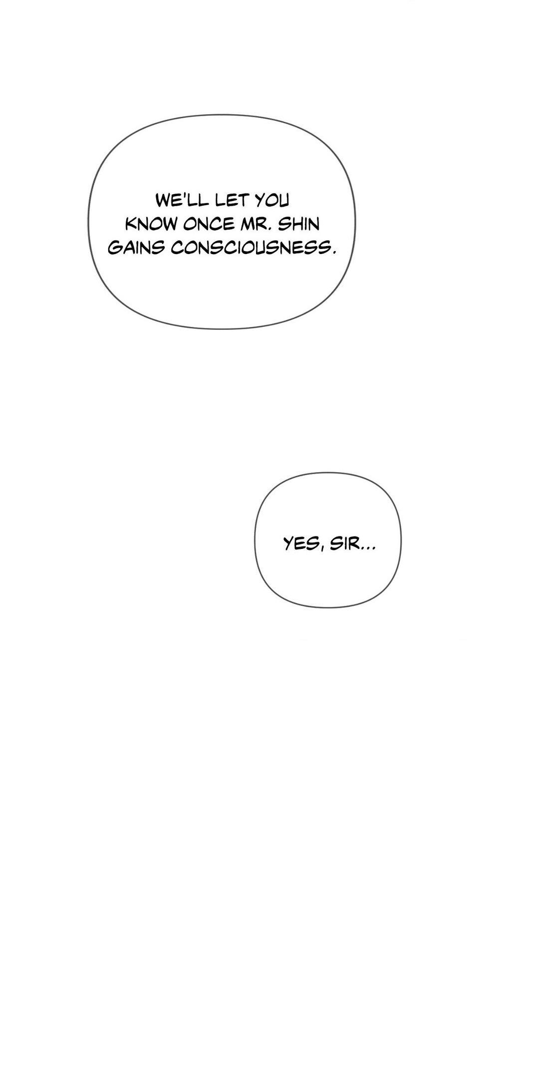 Hold Over You Chapter 2.1 page 25 - 