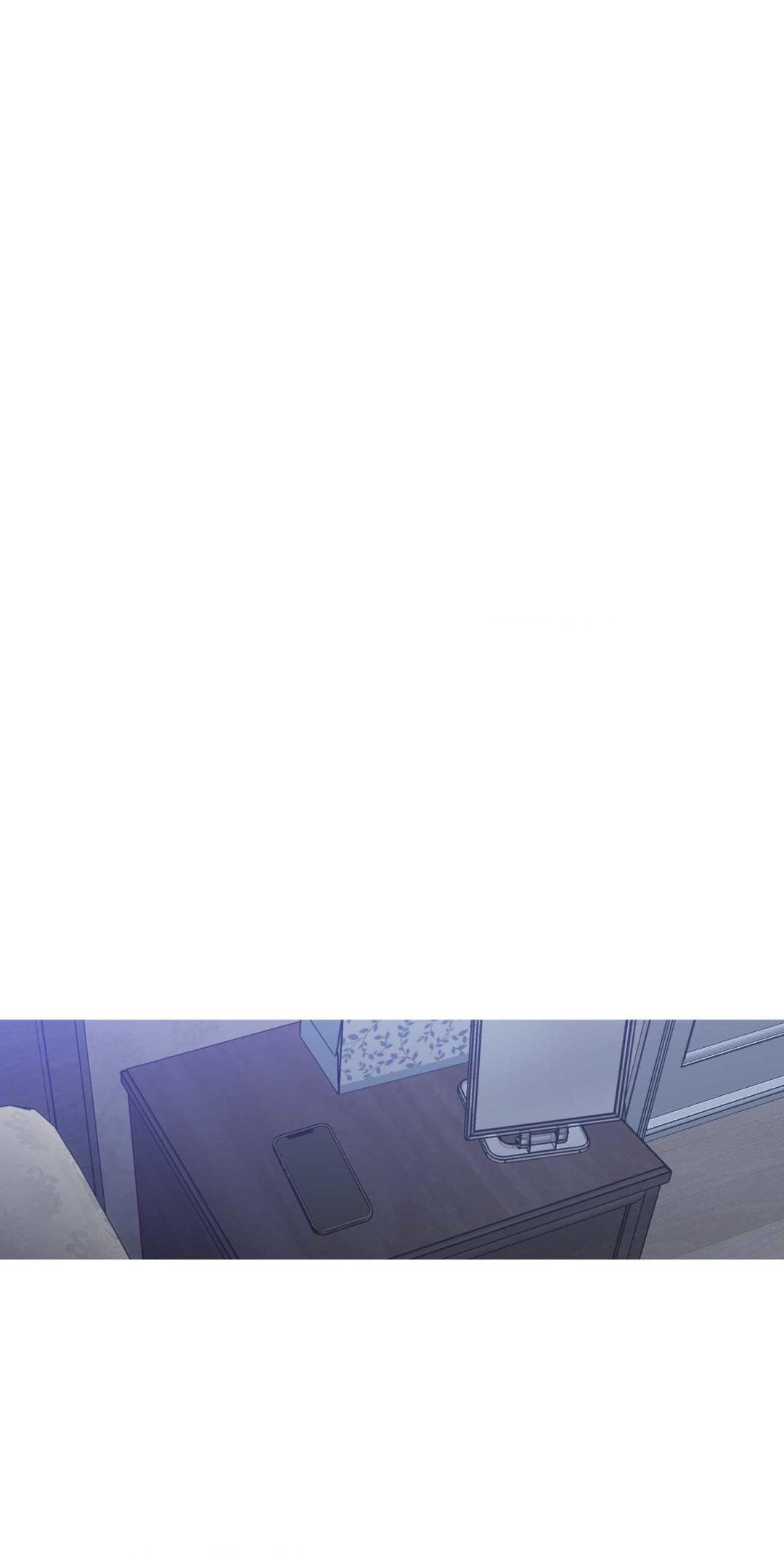 Hold Over You Chapter 2.1 page 26 - 