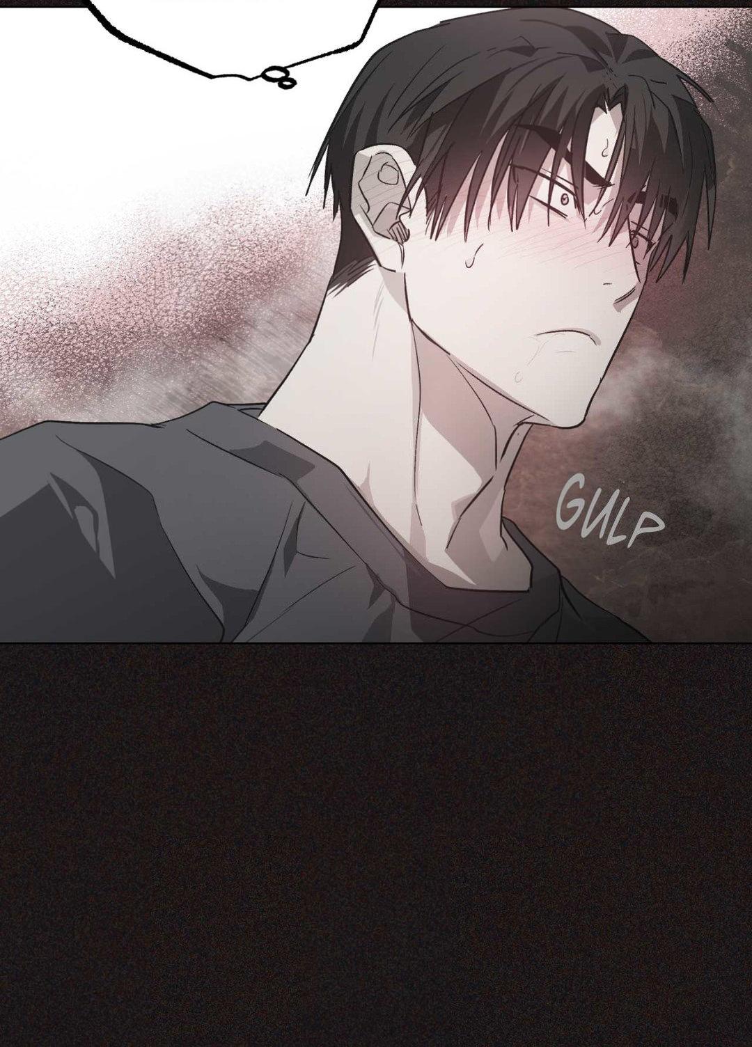 Hold Over You Chapter 2.1 page 54 - 