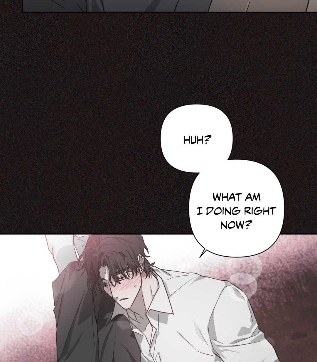 Hold Over You Chapter 2.1 page 62 - 
