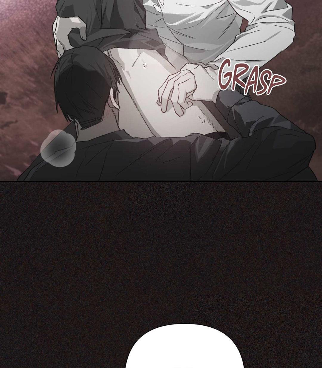 Hold Over You Chapter 2.1 page 63 - 