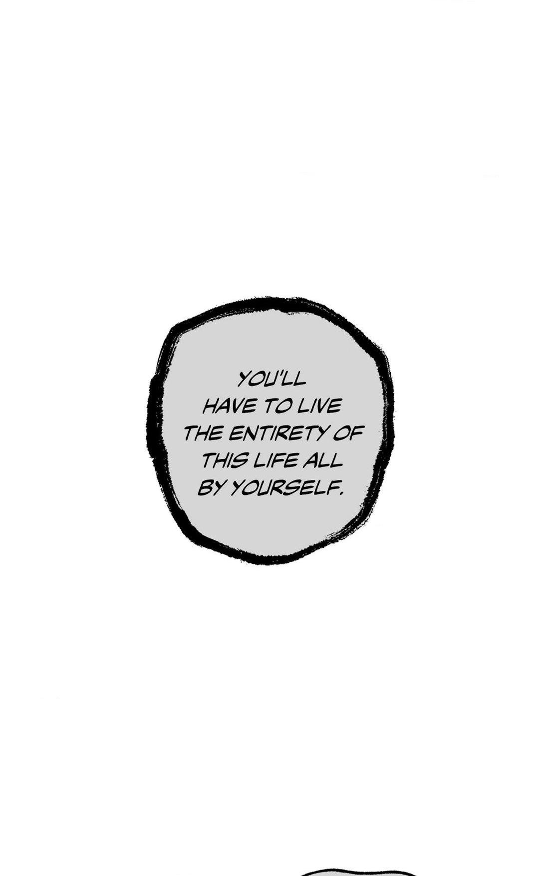 Hold Over You Chapter 2.1 page 8 - 