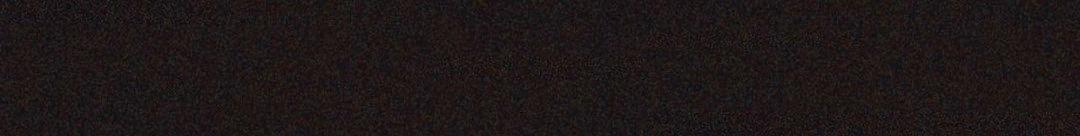 Hold Over You Chapter 2.1 page 73 - 