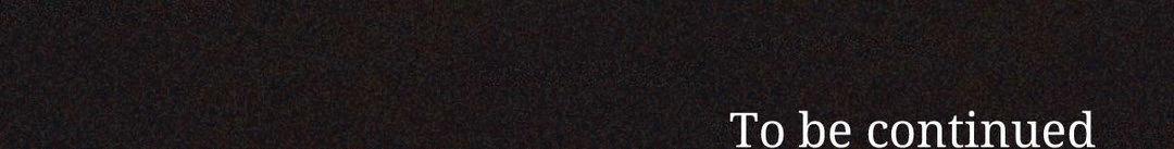 Hold Over You Chapter 2.1 page 75 - 
