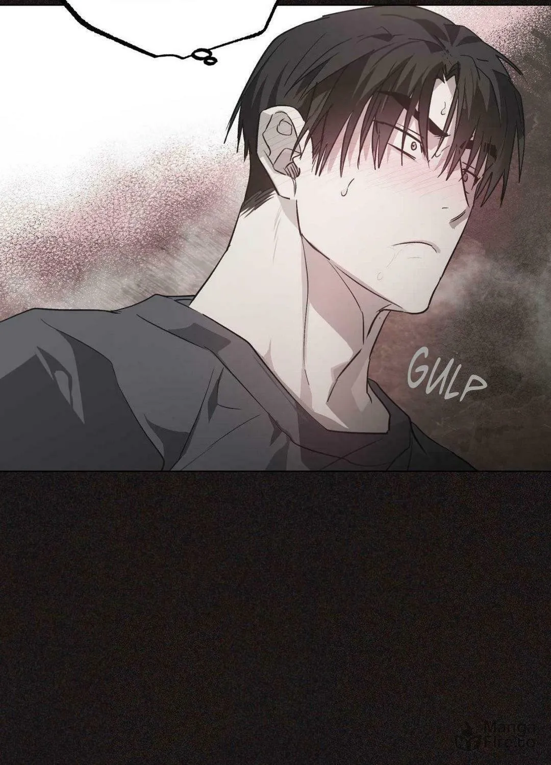 Hold Over You Chapter 2 page 107 - 