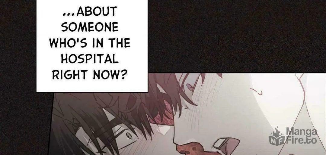 Hold Over You Chapter 2 page 110 - 