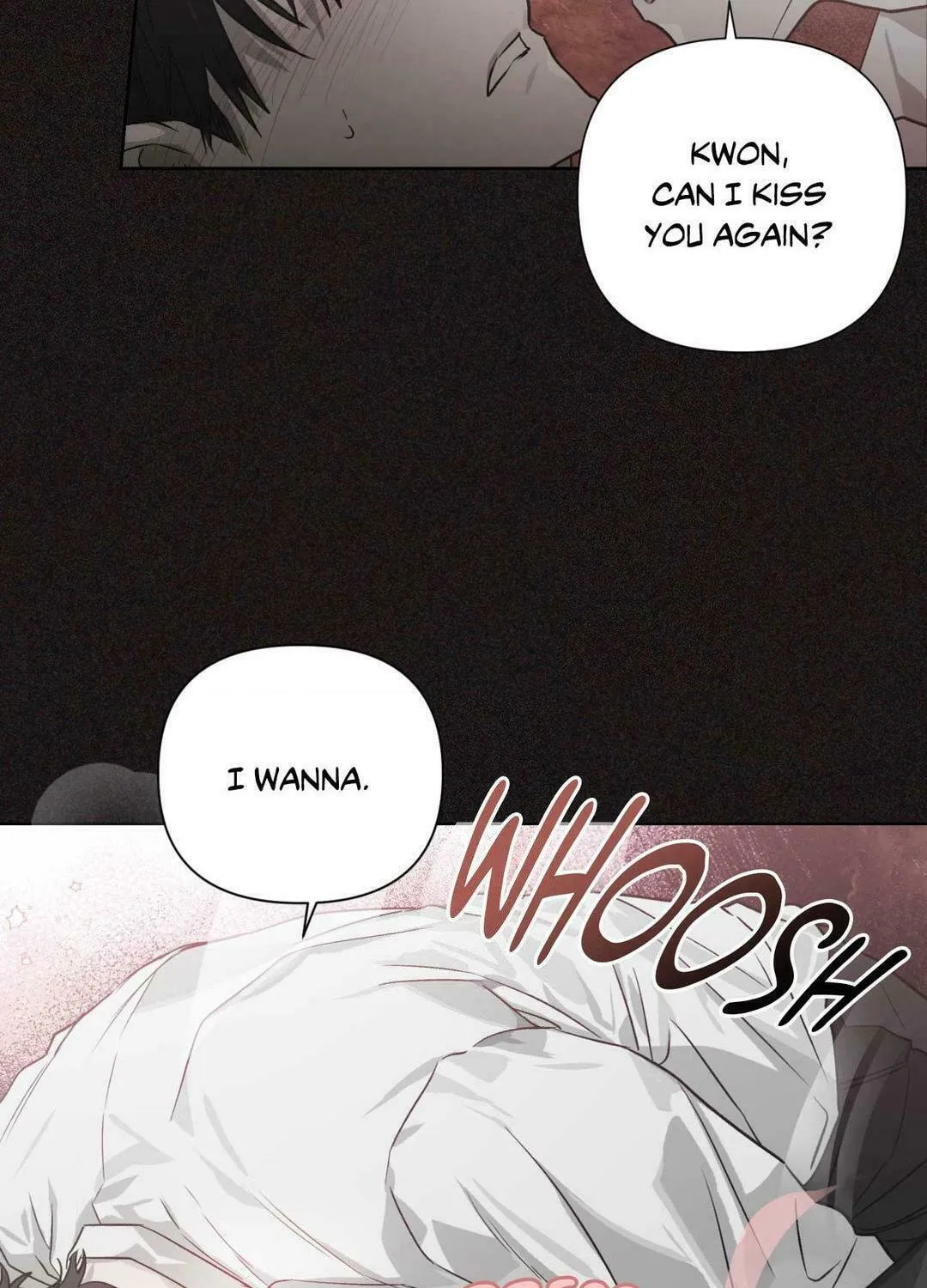 Hold Over You Chapter 2 page 111 - 