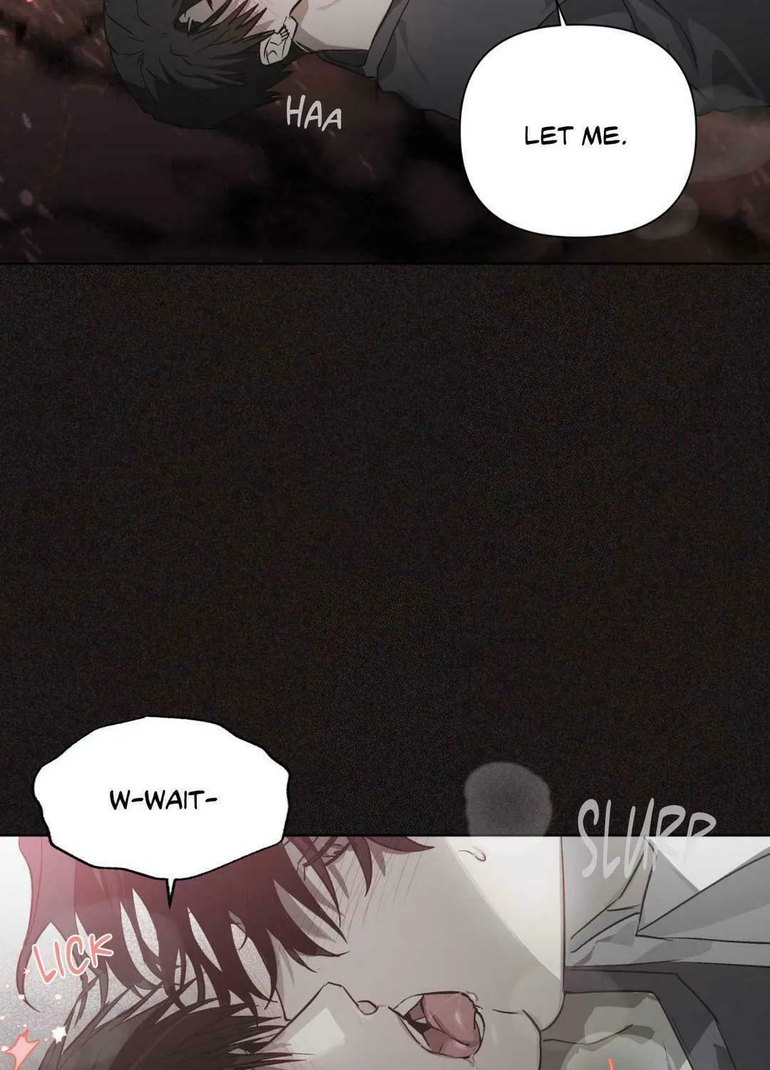 Hold Over You Chapter 2 page 113 - 