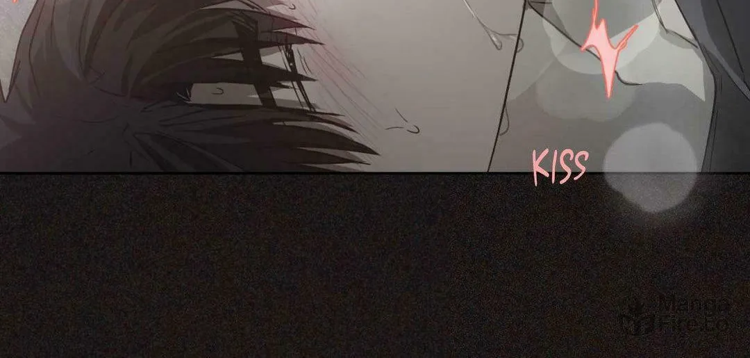 Hold Over You Chapter 2 page 114 - 