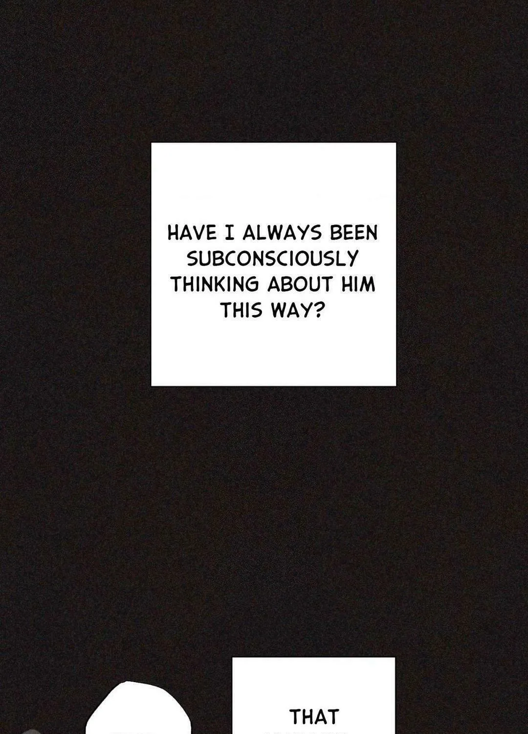 Hold Over You Chapter 2 page 115 - 