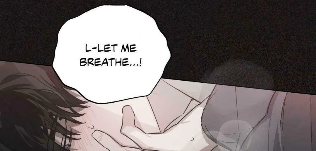 Hold Over You Chapter 2 page 118 - 