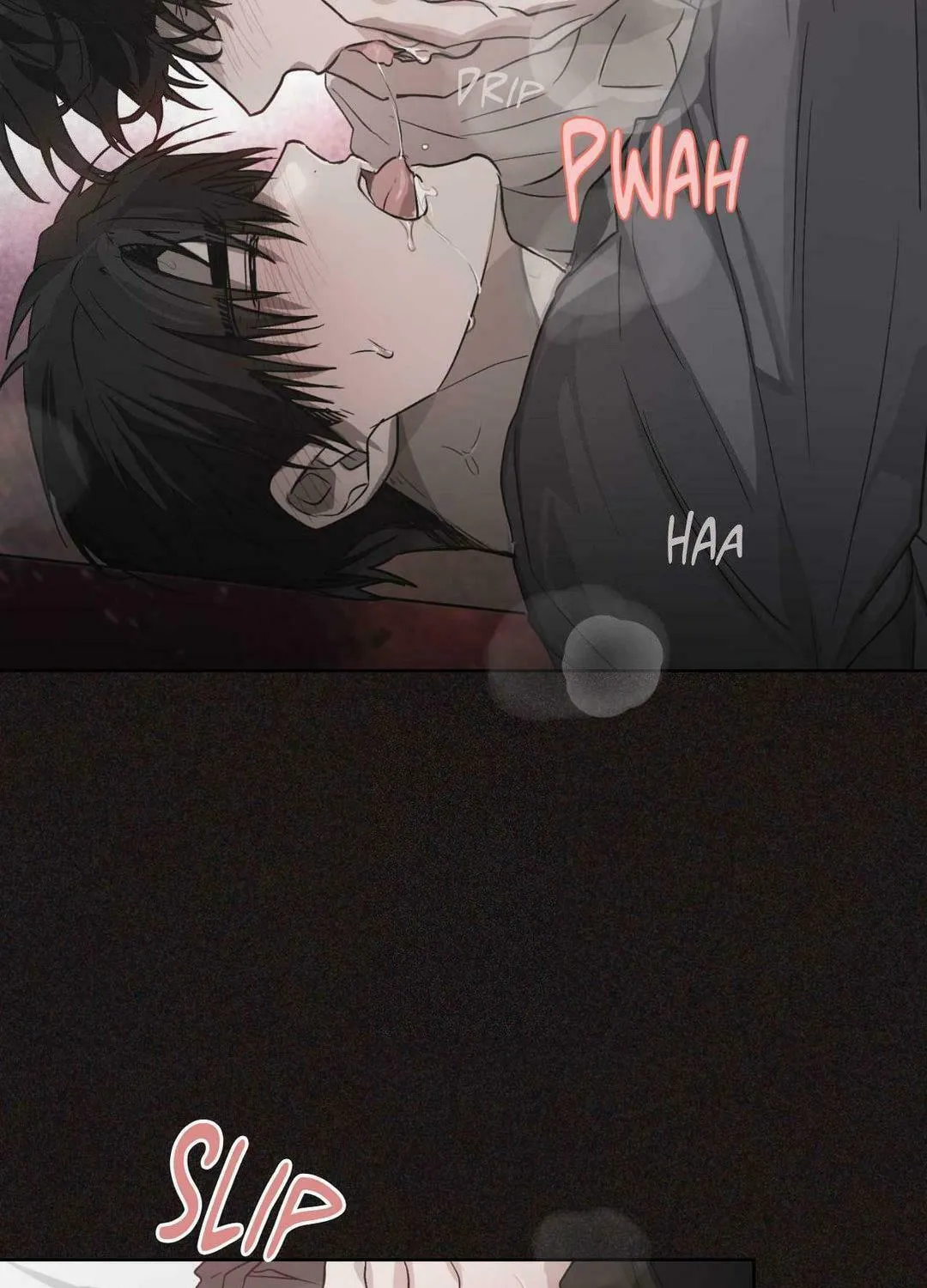 Hold Over You Chapter 2 page 119 - 