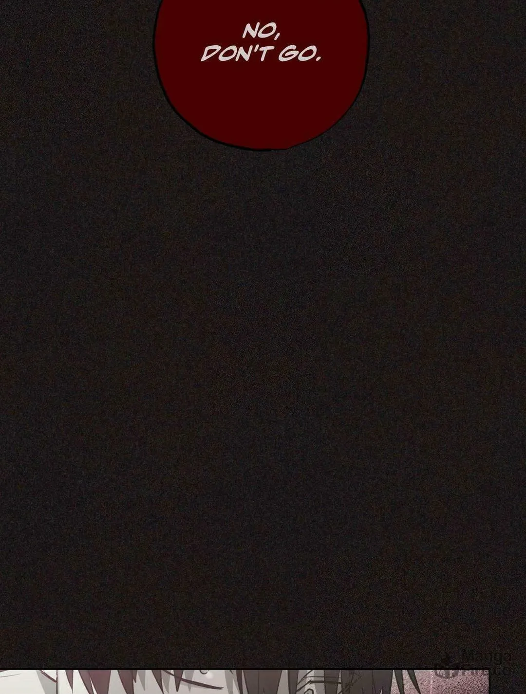 Hold Over You Chapter 2 page 129 - 