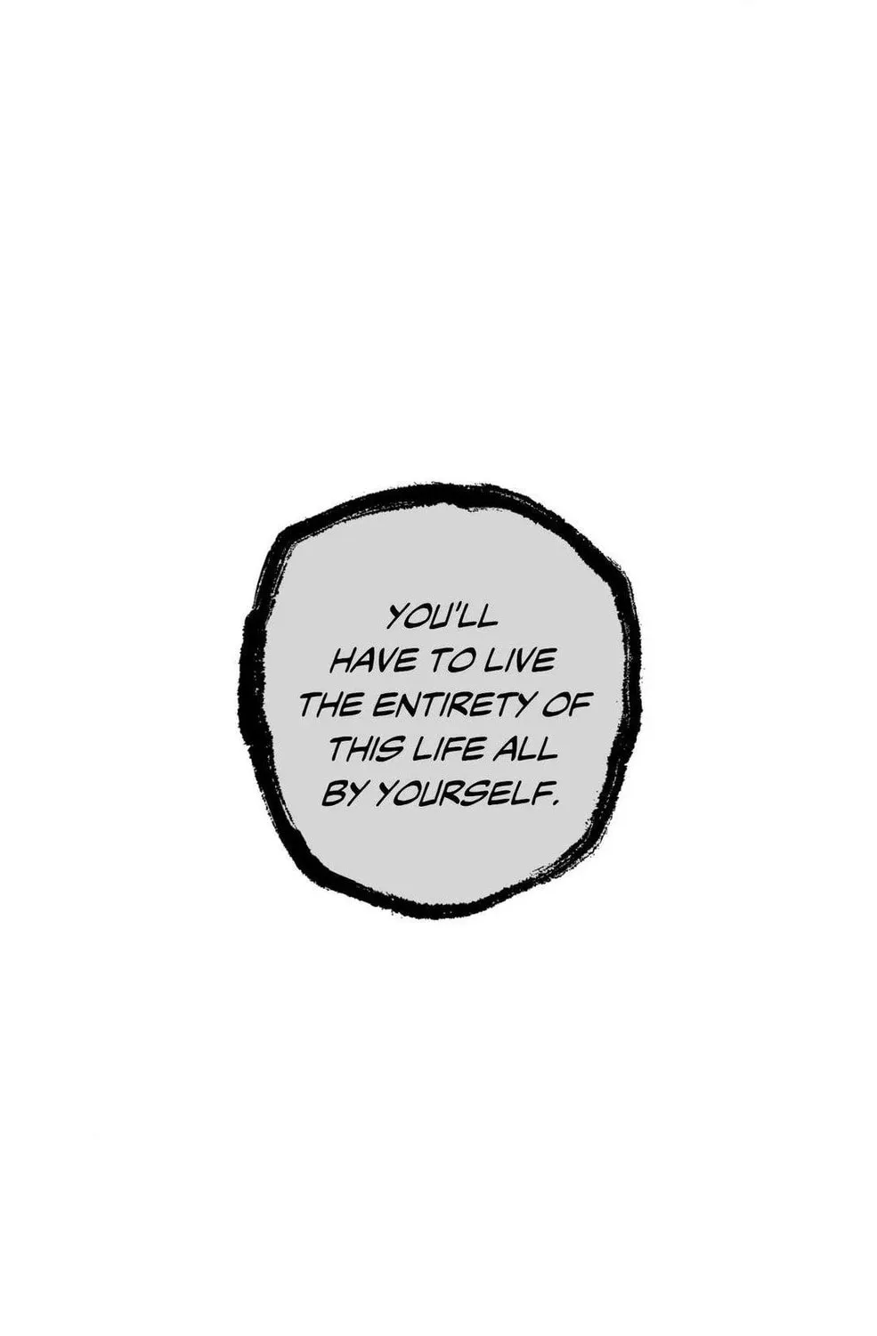 Hold Over You Chapter 2 page 15 - 