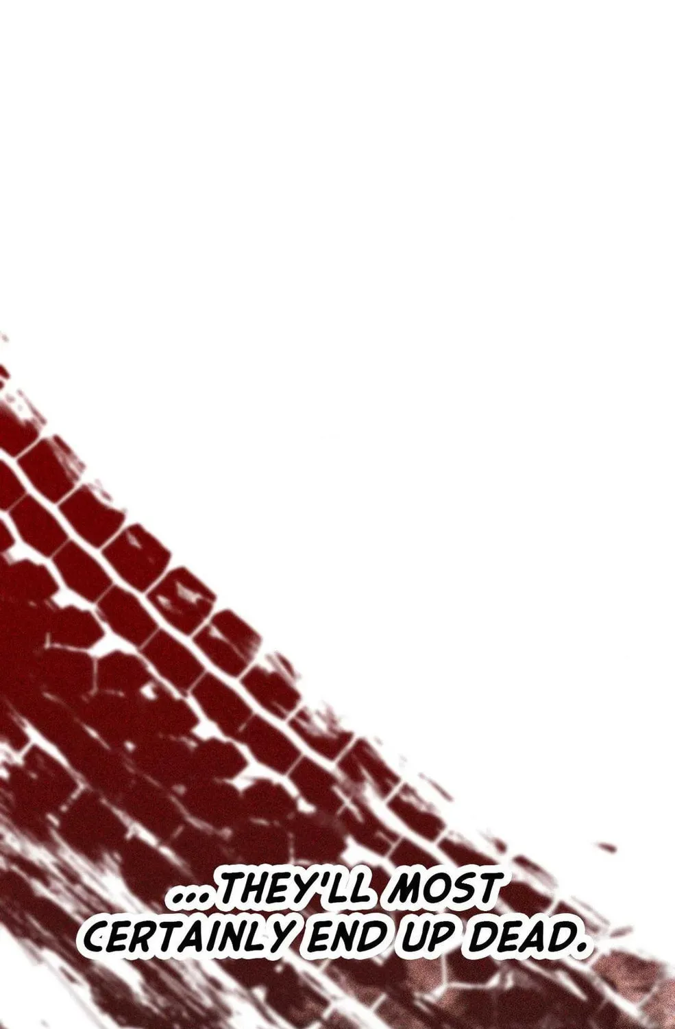 Hold Over You Chapter 2 page 21 - 