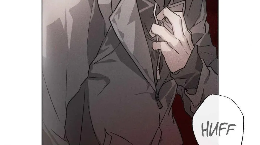 Hold Over You Chapter 2 page 4 - 