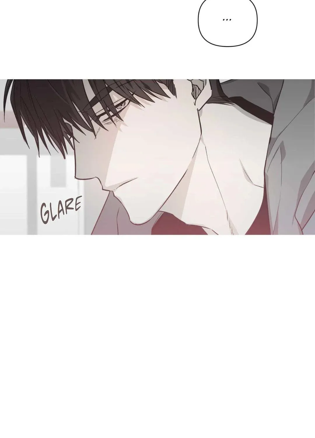 Hold Over You Chapter 2 page 33 - 