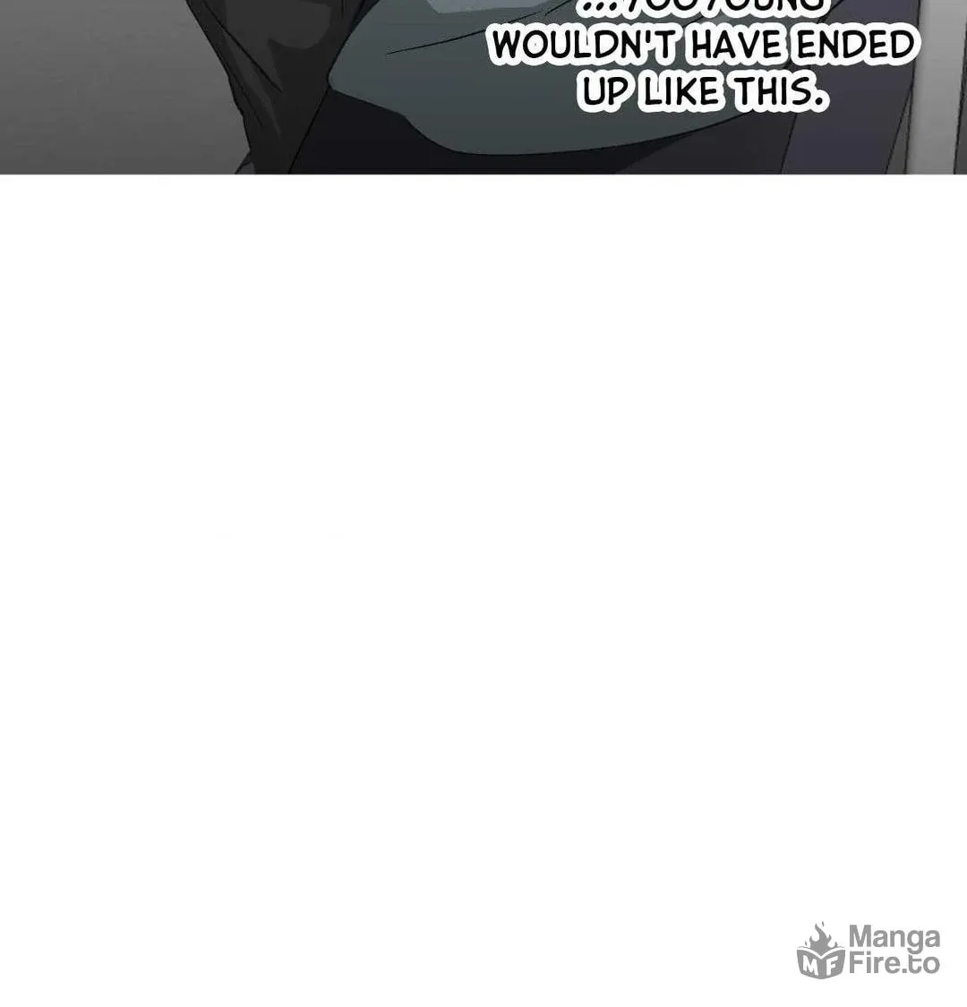 Hold Over You Chapter 2 page 36 - 