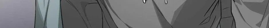 Hold Over You Chapter 2 page 38 - 