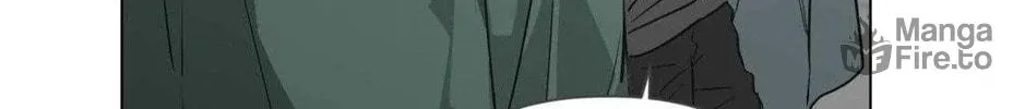Hold Over You Chapter 2 page 40 - 