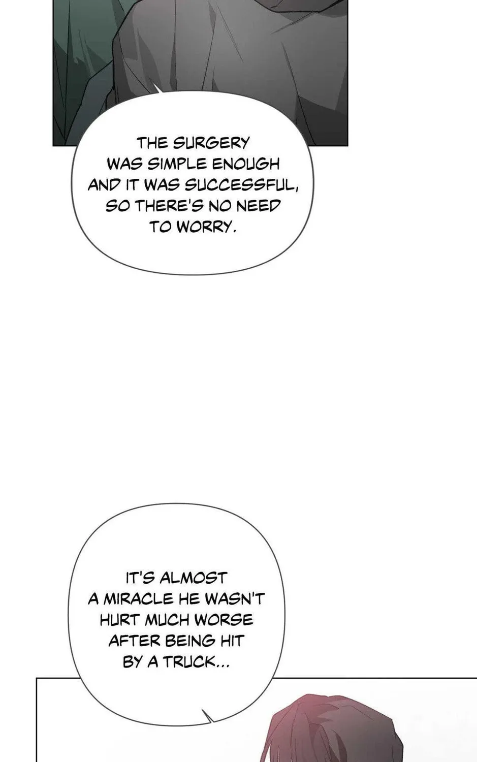 Hold Over You Chapter 2 page 43 - 
