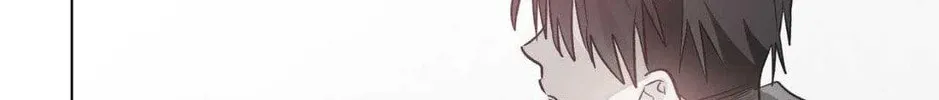 Hold Over You Chapter 2 page 44 - 