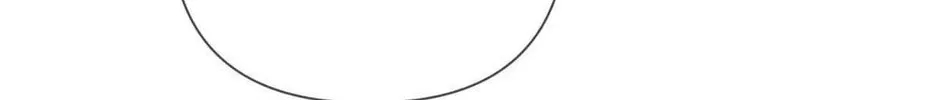 Hold Over You Chapter 2 page 46 - 