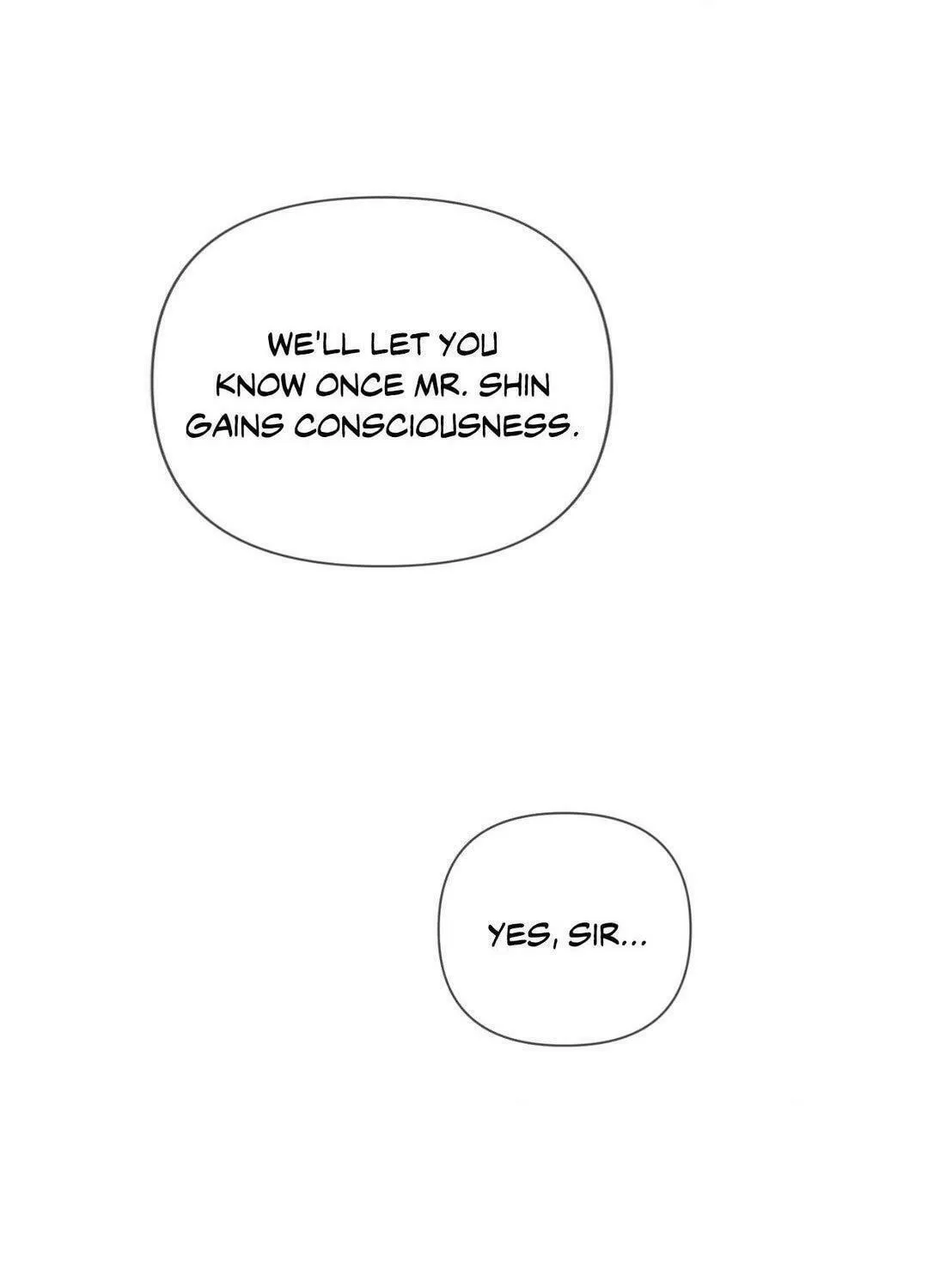 Hold Over You Chapter 2 page 49 - 