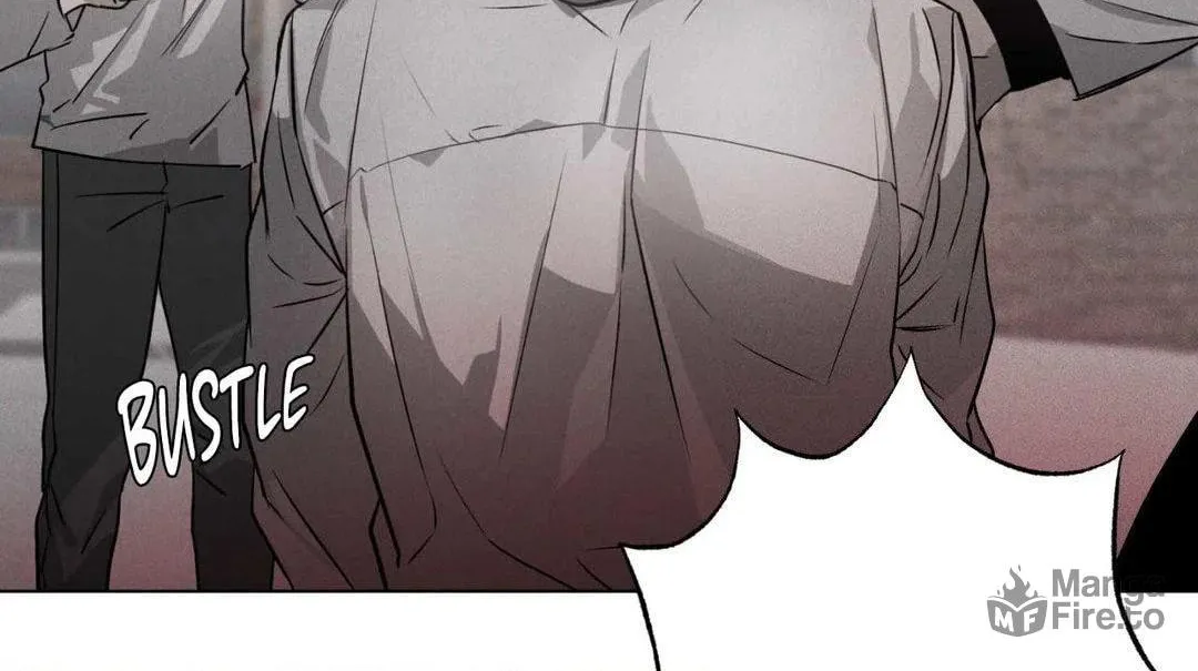 Hold Over You Chapter 2 page 6 - 