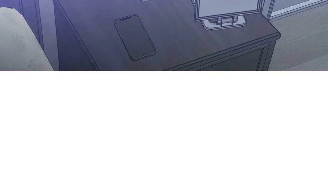 Hold Over You Chapter 2 page 52 - 
