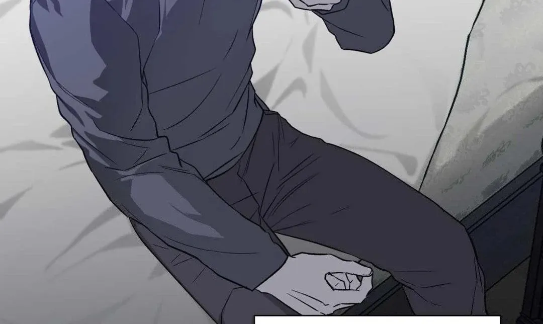 Hold Over You Chapter 2 page 58 - 