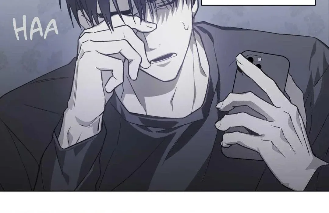 Hold Over You Chapter 2 page 62 - 