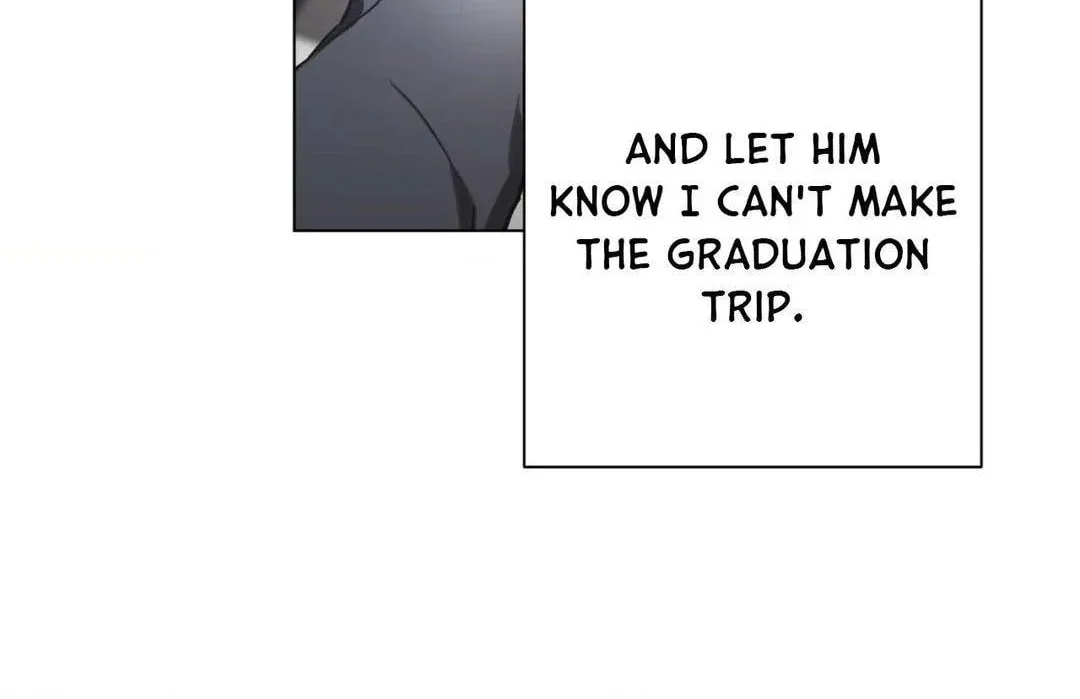 Hold Over You Chapter 2 page 64 - 