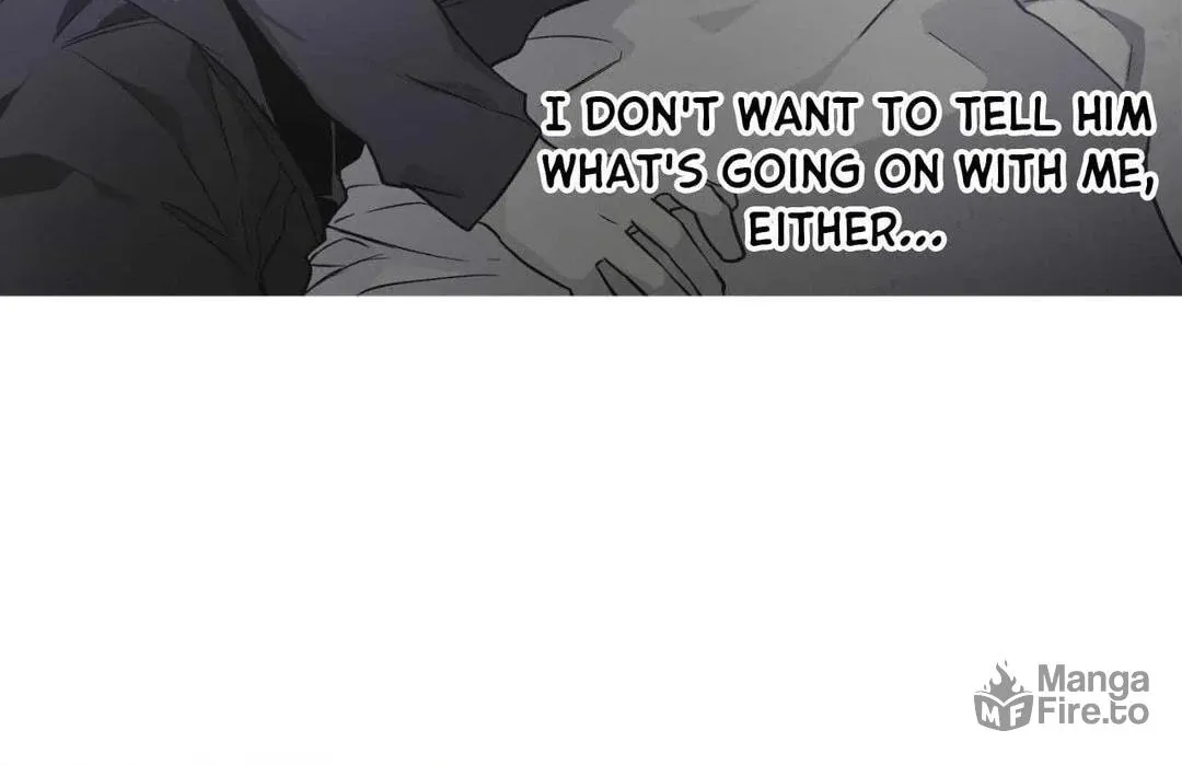 Hold Over You Chapter 2 page 66 - 