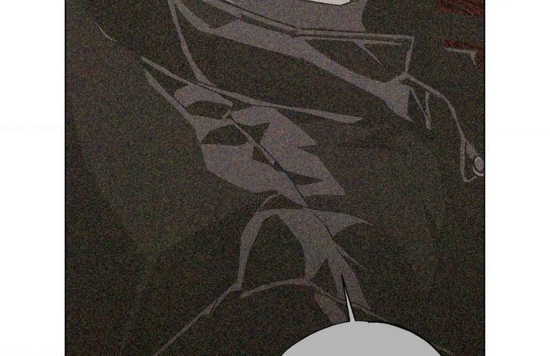 Hold Over You Chapter 2 page 68 - 