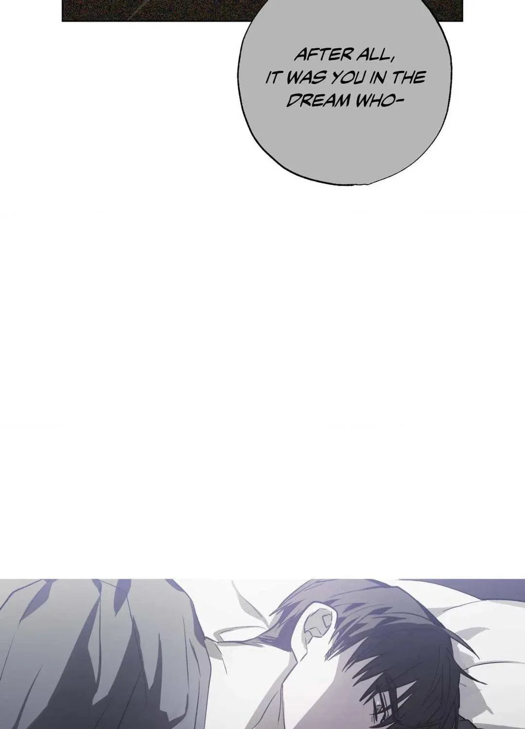 Hold Over You Chapter 2 page 69 - 