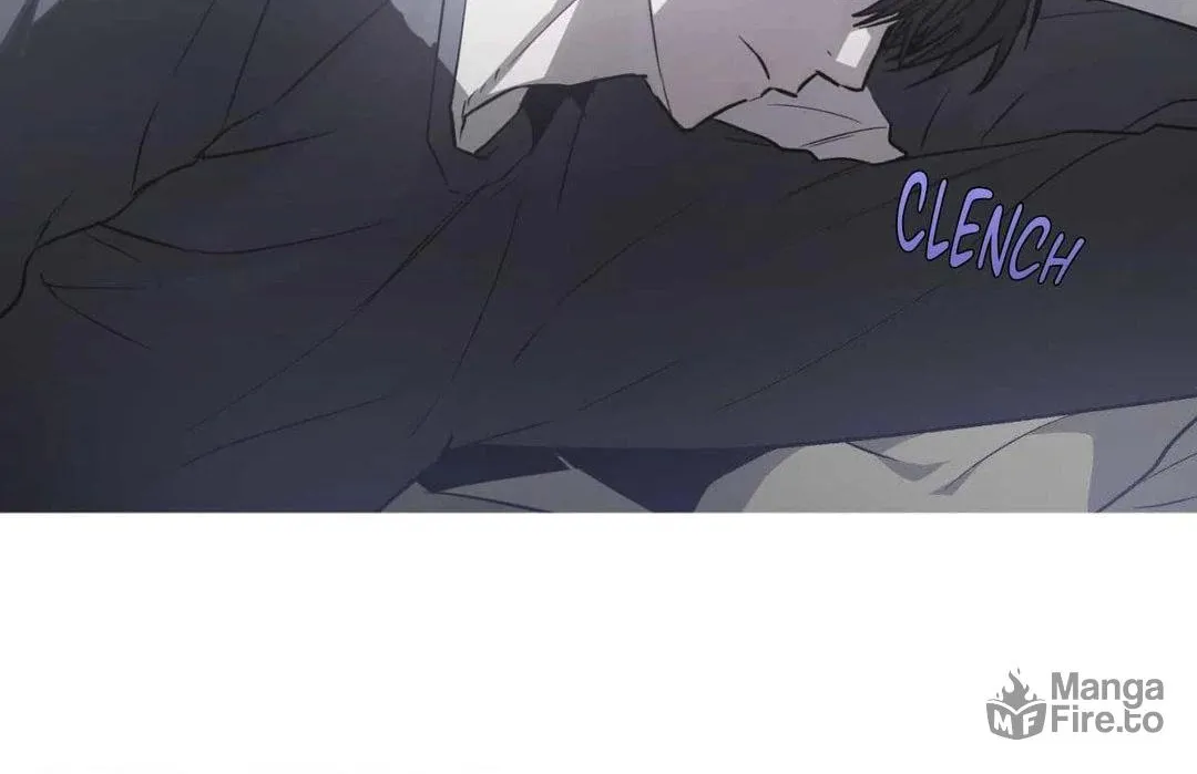 Hold Over You Chapter 2 page 70 - 
