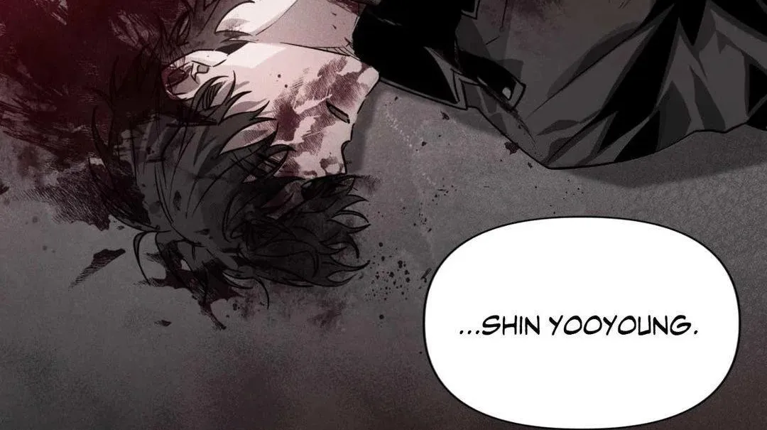 Hold Over You Chapter 2 page 8 - 