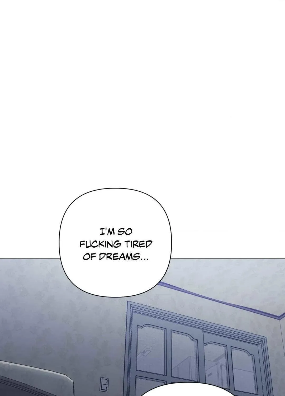 Hold Over You Chapter 2 page 71 - 
